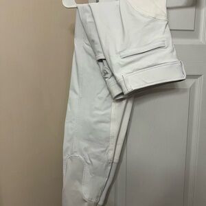 Hadley Full Seat Breeches 32L